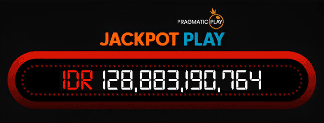 Jackpot Mobile BOS198