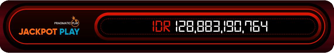 Jackpot BOS198