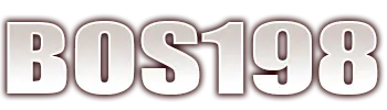 BOS198